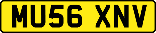 MU56XNV