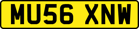 MU56XNW