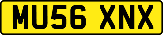 MU56XNX
