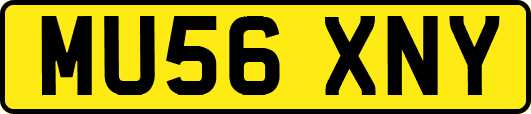 MU56XNY