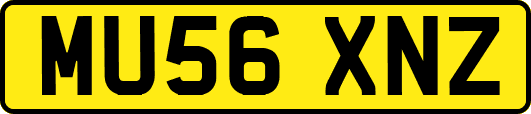 MU56XNZ
