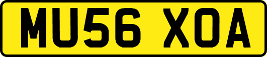 MU56XOA