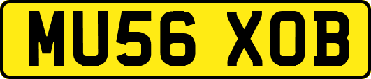 MU56XOB