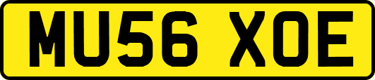 MU56XOE