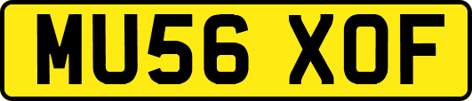 MU56XOF