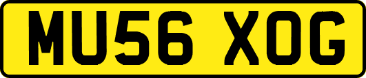 MU56XOG