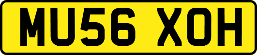 MU56XOH