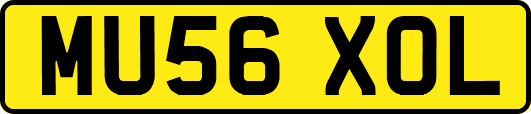 MU56XOL