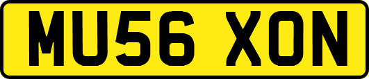 MU56XON