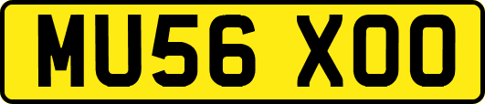 MU56XOO