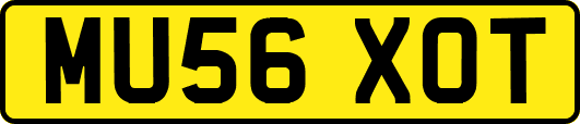 MU56XOT