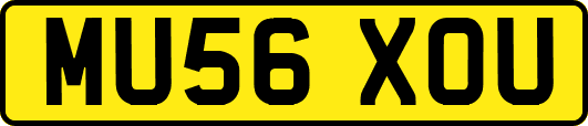 MU56XOU