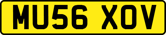MU56XOV