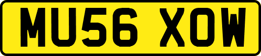 MU56XOW