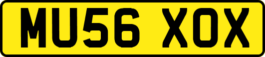 MU56XOX