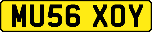 MU56XOY