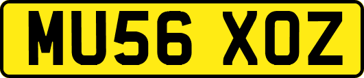 MU56XOZ