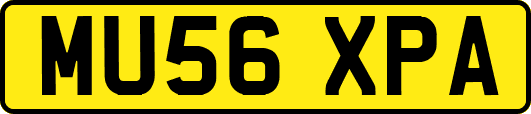 MU56XPA