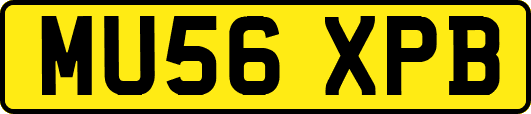 MU56XPB