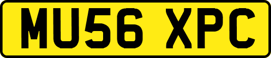 MU56XPC