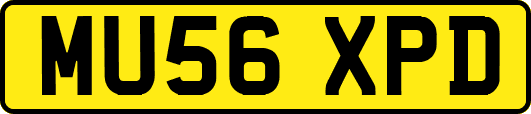 MU56XPD