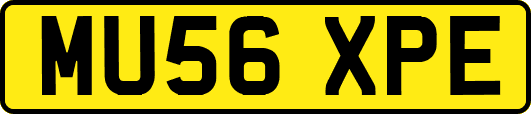 MU56XPE