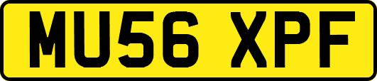 MU56XPF