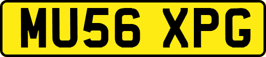 MU56XPG