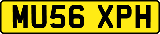 MU56XPH