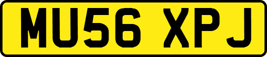 MU56XPJ