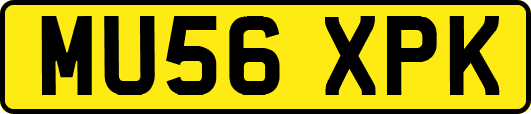 MU56XPK