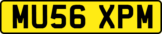 MU56XPM