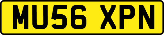 MU56XPN