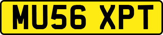 MU56XPT