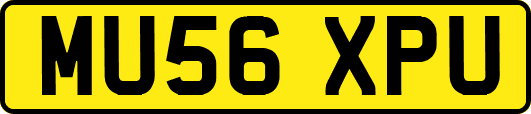 MU56XPU