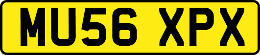 MU56XPX