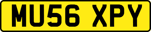 MU56XPY