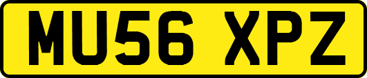 MU56XPZ