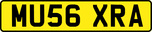 MU56XRA