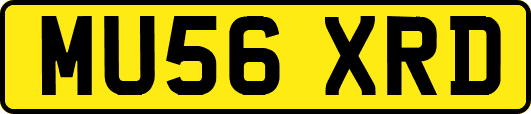 MU56XRD