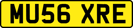 MU56XRE