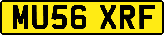 MU56XRF