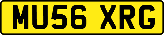MU56XRG