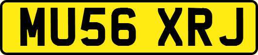 MU56XRJ