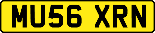 MU56XRN