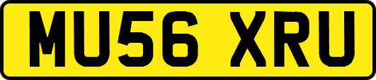 MU56XRU