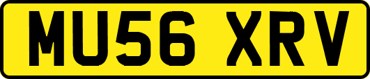 MU56XRV