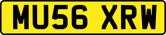 MU56XRW