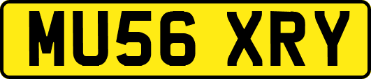 MU56XRY