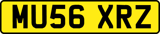 MU56XRZ